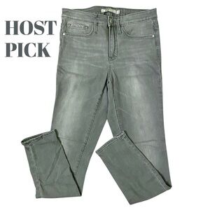 🎉✳️ ATHLETA Sculptek jeans